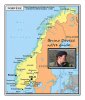 27/carte-norvege kim site.jpg